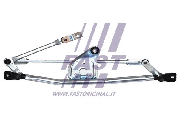 FAST FT93122