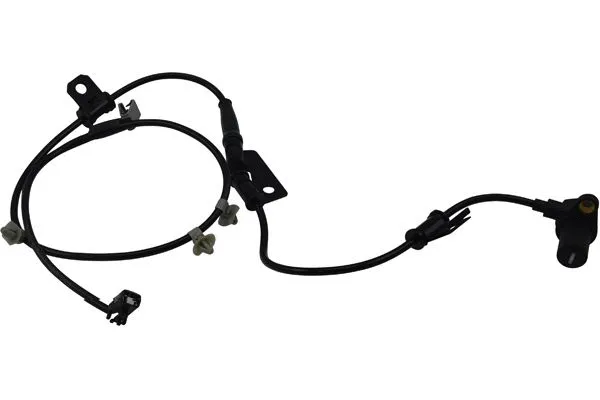 KAVO PARTS BAS4012