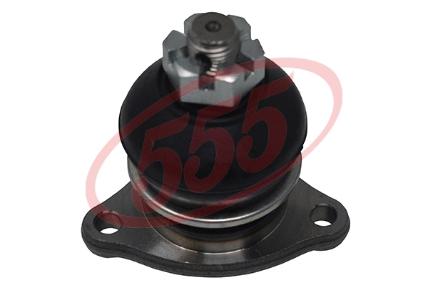 555 SB7911