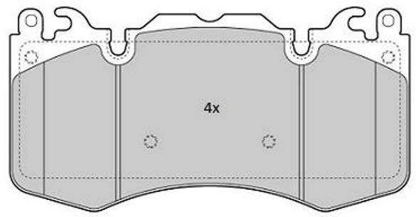 FREMAX FBP1839