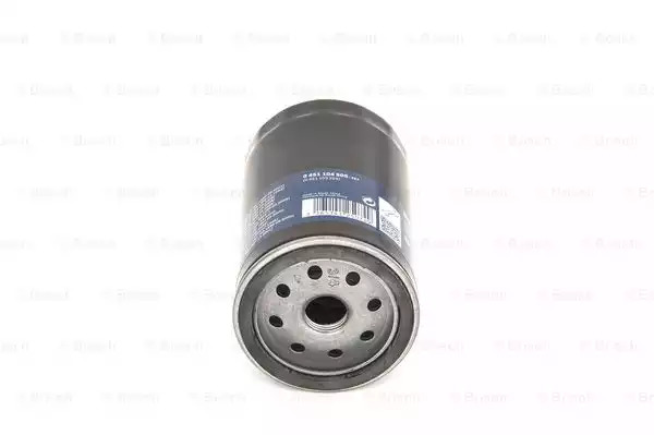 BOSCH 451103251