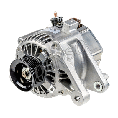 DENSO DAN1079