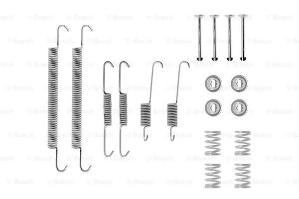 BOSCH 1987475257