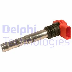 DELPHI GN1044412B1