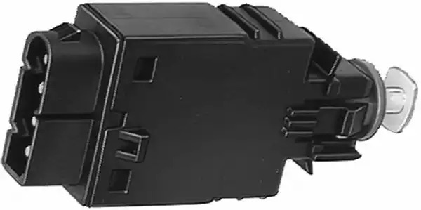 FEBI 6035