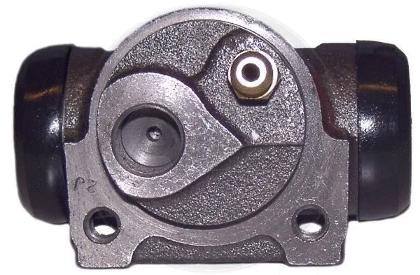 A.B.S. 62831X