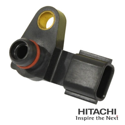 HITACHI 2508202