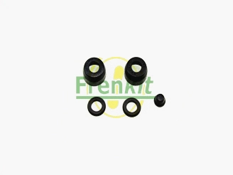 FRENKIT 317013