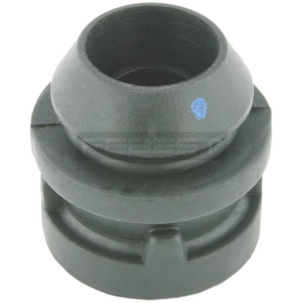FEBEST VLSB001