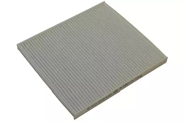 INTERPARTS IPCAH029