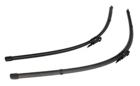 DENSO DF091