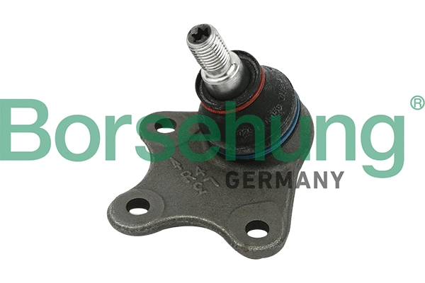 BORSEHUNG B11337