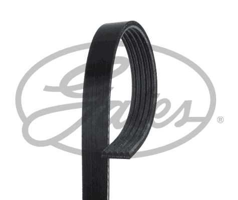 GATES 5PK1335