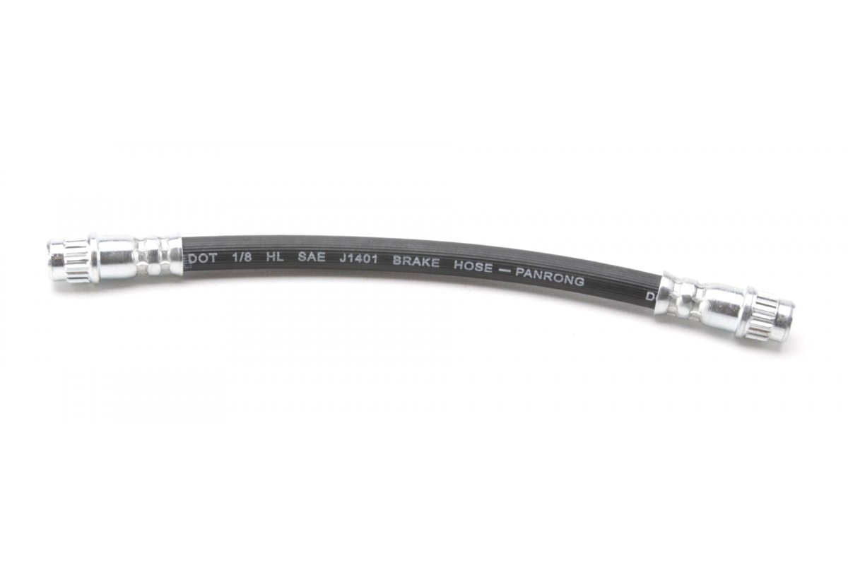 AUTOTECHTEILE 5040320