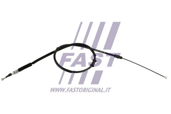 FAST FT69057