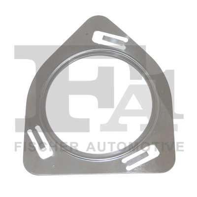 FA1 120928