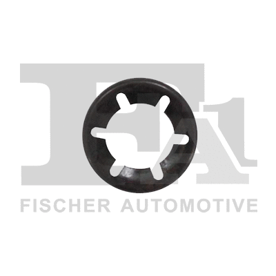 FA1 125908