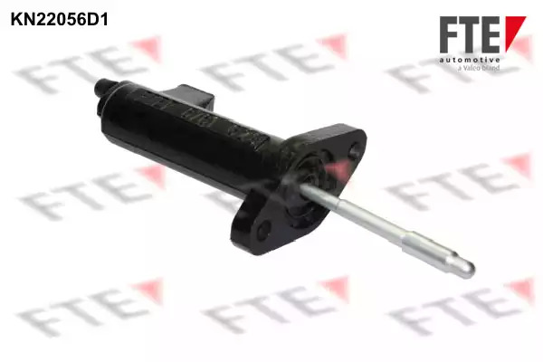 FTE KN22056D1