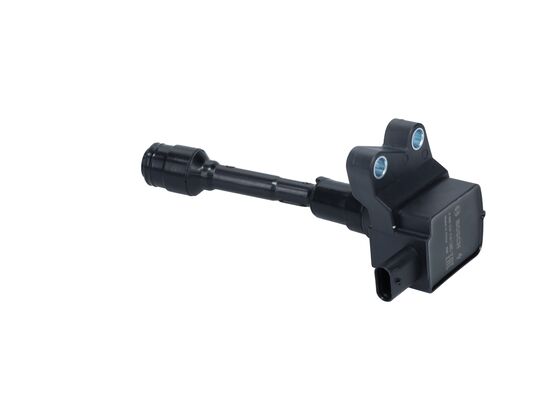 BOSCH 098622A216