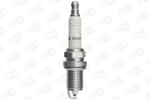 CHAMPION OE115