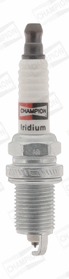CHAMPION OE182T10