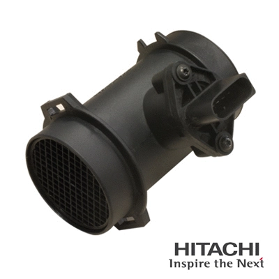 HITACHI 2508959