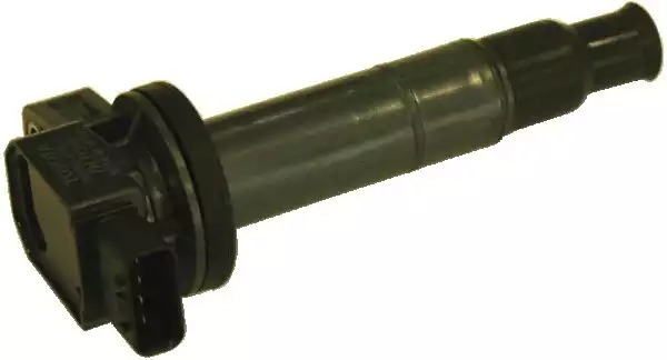 BOSCH 0986AG0502