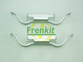 FRENKIT 901288