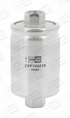 CHAMPION CFF100219