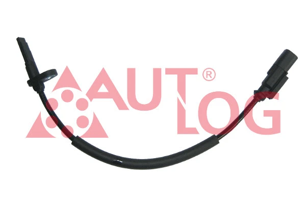 AUTLOG AS5151