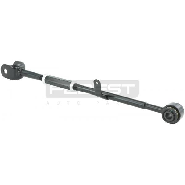 FEBEST 0125ASV60RH