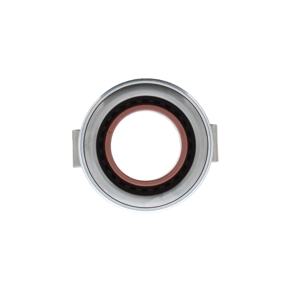 AISIN BH091