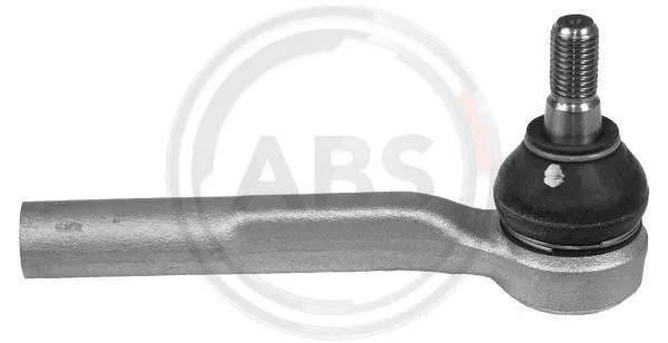 A.B.S. 230679