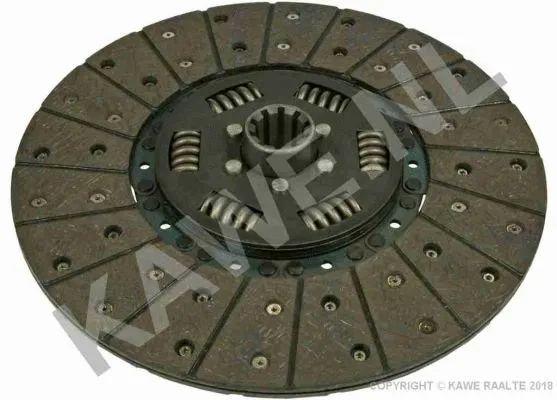 KAWE 3143