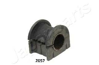 JAPANPARTS RU2057