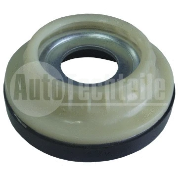 AUTOTECHTEILE 1009841