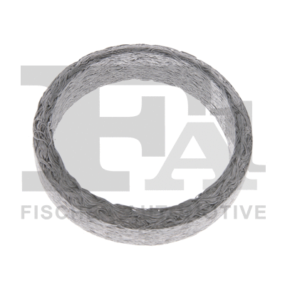 FA1 551945