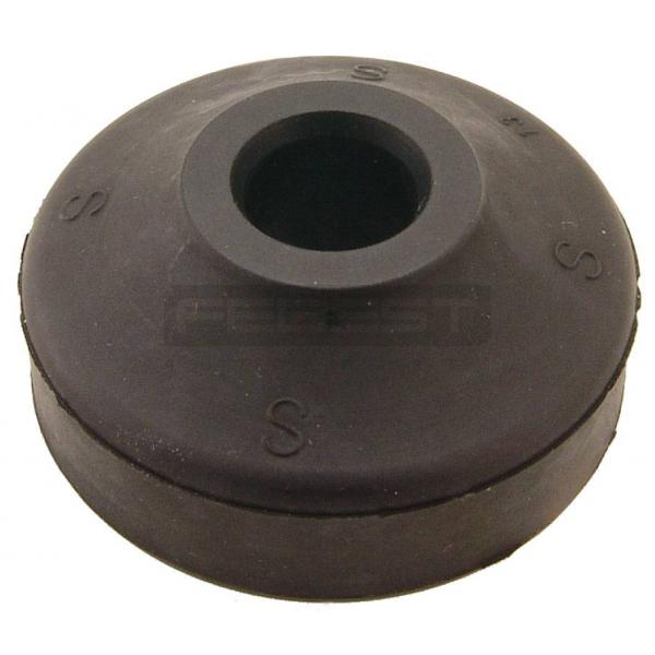 FEBEST SZSB016