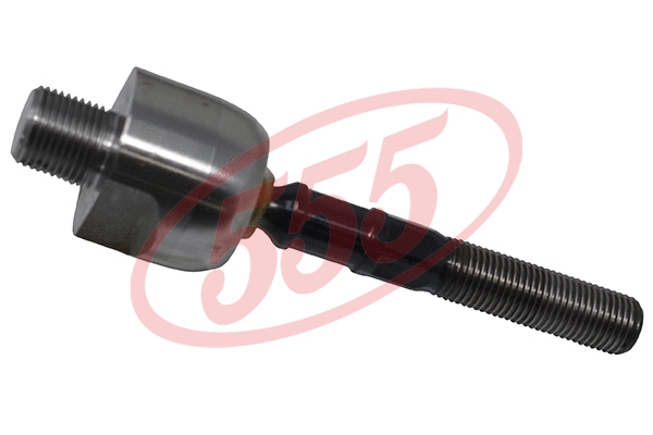 555 SR6350