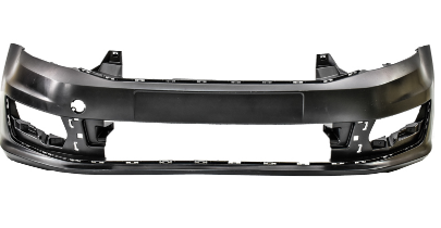 HONDA 04711SNBE50ZZ