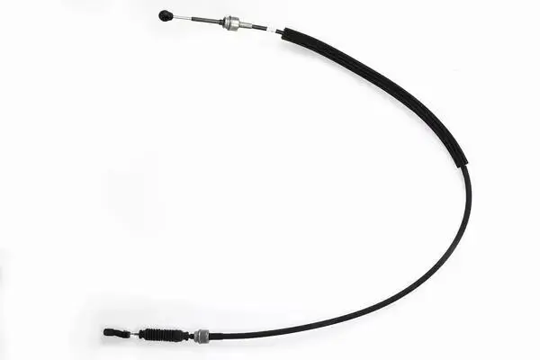 CAVO 7014704