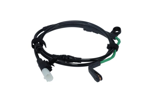BOSCH 1987473032