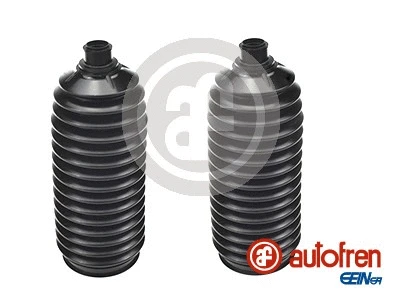 AUTOFREN SEINSA D9272C