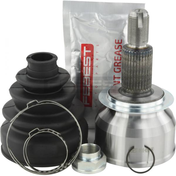 FEBEST 0510KEAT4WD