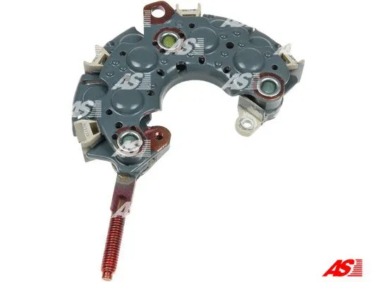 AS-PL ARC6028