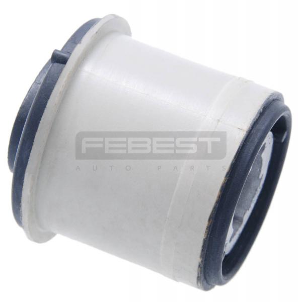 FEBEST VLABS80R