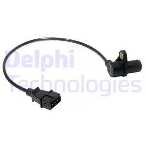 DELPHI SS10897