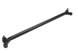 555 SC4830