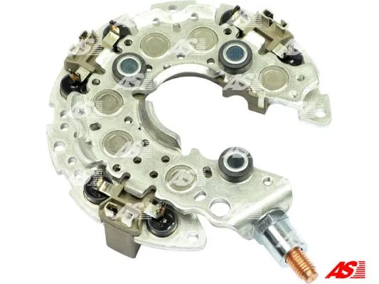 AS-PL ARC6053