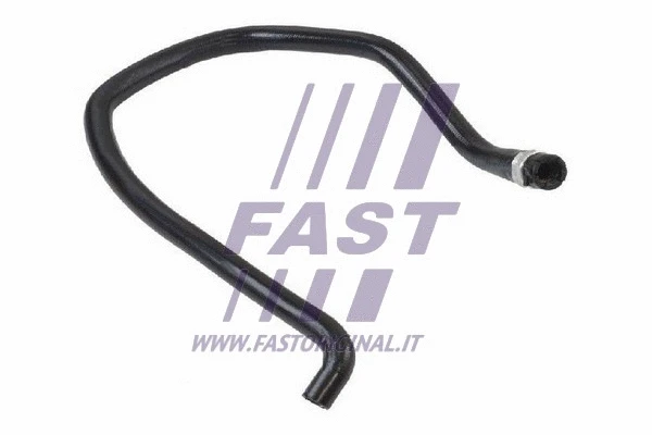 FAST FT61382